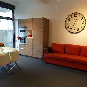 Volcaloft Appartement Orcines